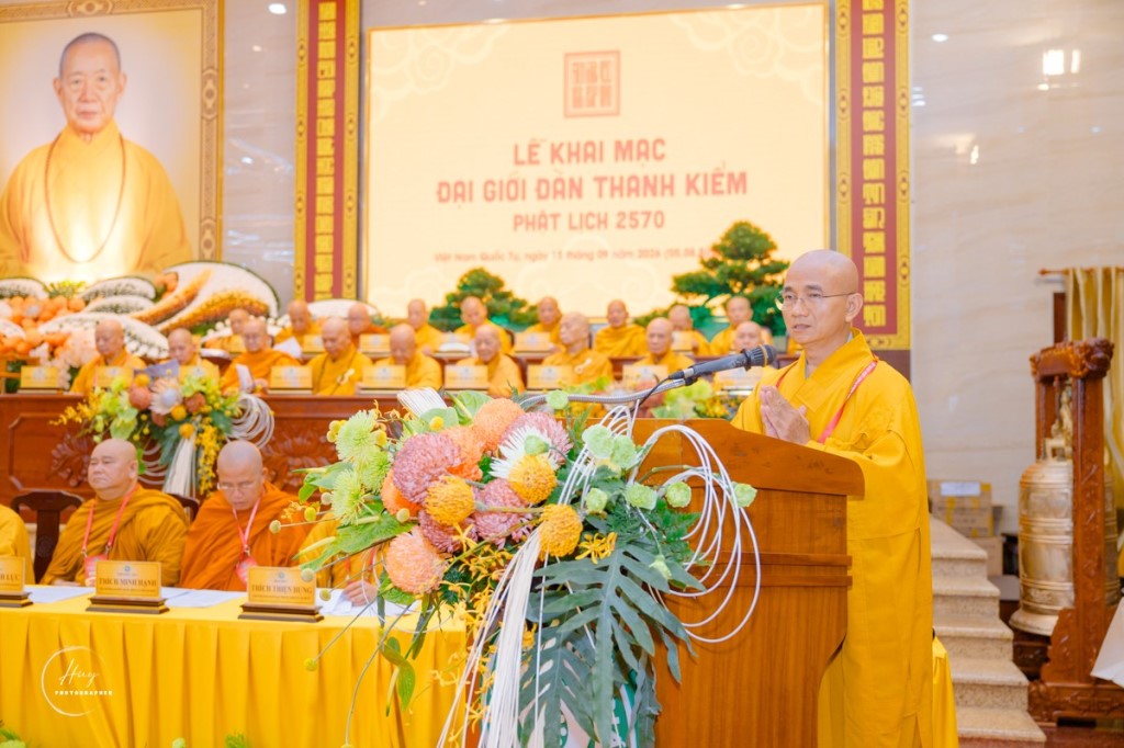 gioi dan thanh kiem_dai gioi dan_nguoiphattu.com15.jpg